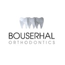 Joseph Bouserhal