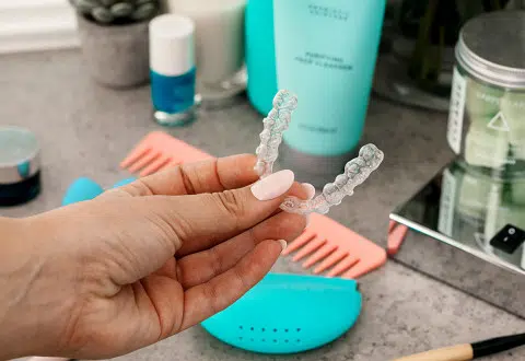 Lumi Refinement