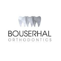 Joseph Bouserhal