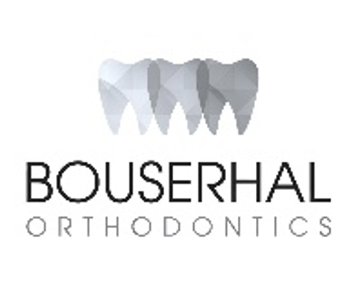 Bouserhal Orthodontics, Joseph Bouserhal