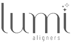 Lumi Aligners