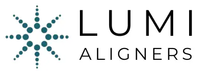 Lumi Aligners