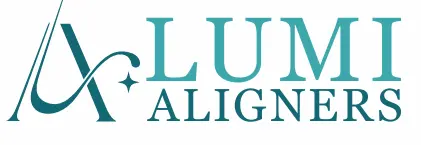 terms | Lumi Aligners